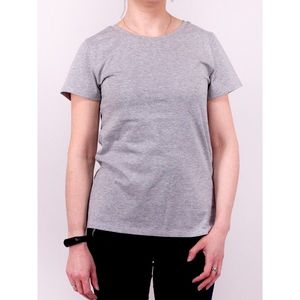 Yoclub Woman's Cotton T-Shirt Short Sleeve PK-032/TSH/WOM kép