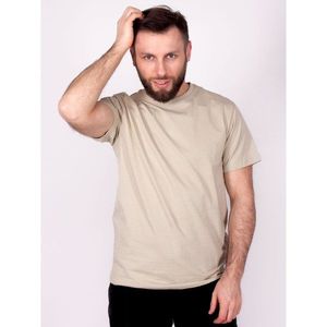 Yoclub Cotton T-Shirt Short Sleeve PM-014/TSH/MAN kép