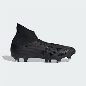 Adidas predator 19.3 mens sg best sale football boots