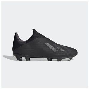 Adidas X 19.3 Football Boots Firm Ground kép