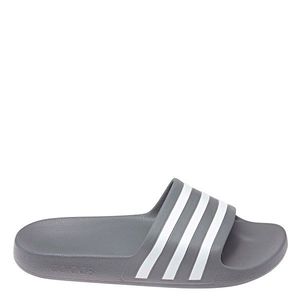 Adidas hotsell duramo papucs