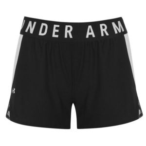 Under Armour 2in1 Shorts Ladies kép