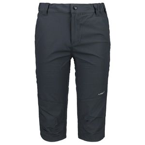 Men's outdoor pants LOAP UZOC kép