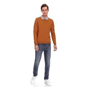 Top Secret MEN'S SWEATER kép