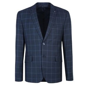 Top Secret MEN'S BLAZER kép