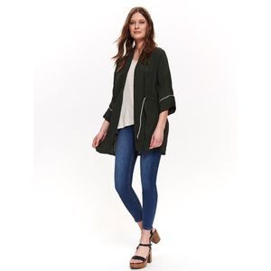 Top Secret LADY'S BLAZER kép