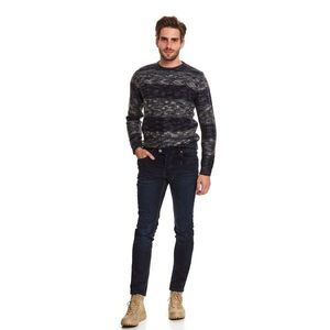 Top Secret MEN'S SWEATER kép