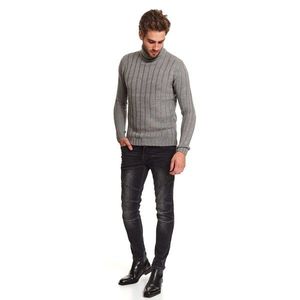 Top Secret MEN'S SWEATER kép