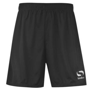 Sondico Core Shorts Infants kép