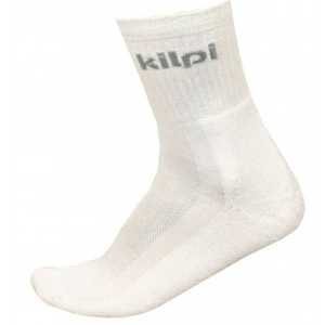 Women's socks Kilpi AKARO-U kép