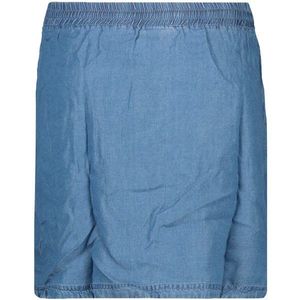Women's skirt LOAP NYVON kép