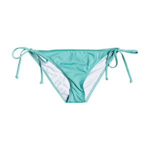 Women's bikini bottoms Roxy BEACH CLASSICS TIE SIDE kép