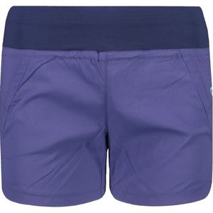 Women's shorts Rafiki Vella kép