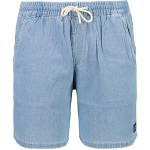 Men's shorts QUIKSILVER HERITAGE kép