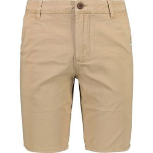 Men's shorts QUIKSILVER NEW EVERYDAY kép