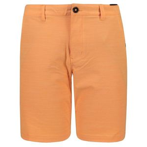 Men's shorts Rip Curl Jackson Boardwalk kép