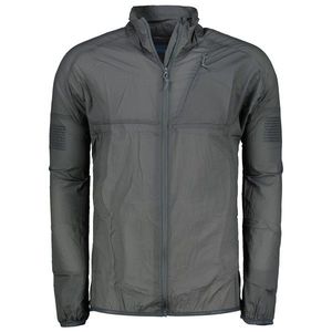 Men's ultralight jacket HUSKY LOCO M kép