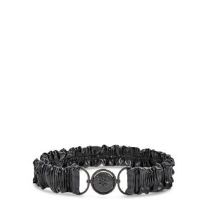 Guess NotCoordinated_BW7435_VIN3 kép