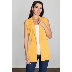 Figl Woman's Vest M560 kép