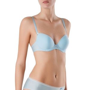 Conte Woman's Bra DAY BY DAY RB0003 kép