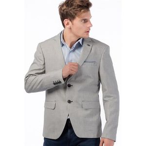 C7850 DEWBERRY JACKET-BLACK kép