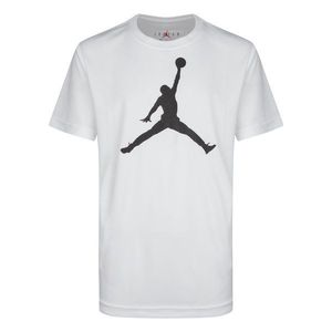 Air Jordan T Shirt kép