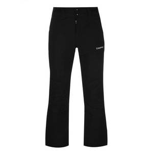 Campri Ski Pants Mens kép