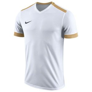 Nike Dry T Shirt Mens kép