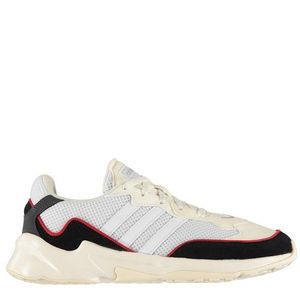 Adidas 20-20 Fx Mens Trainers kép