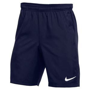 Nike Academy Woven Shorts Mens kép
