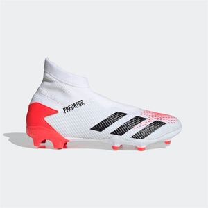 Adidas Predator 20.3 Football Boots Firm Ground kép