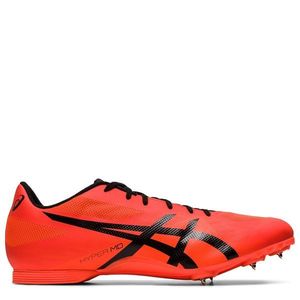 Asics Hyper 7 MD Mens Track Shoes kép