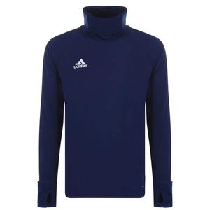 Adidas Condivo Warm Top Mens kép