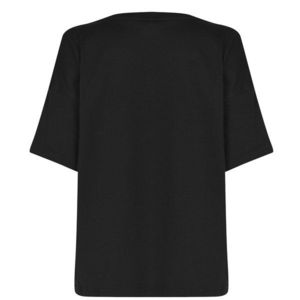 New Balance T Shirt kép