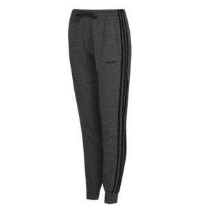 Adidas Womens 3-Stripes Pants Slim kép