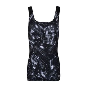 Adidas Prnted Tank52 Sn51 kép