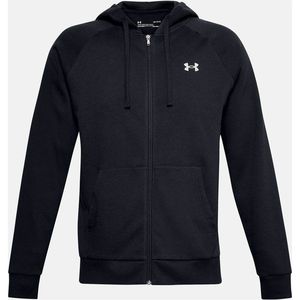 Férfi melegítő felső Under Armour Full zip kép