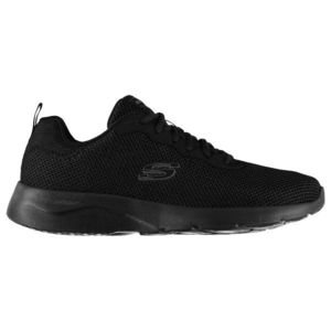 Skechers Dynamight 2 Rayhill Mens Trainers kép
