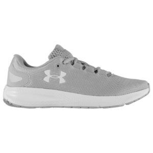Under Armour Charged Pursuit 2 Ladies Running Shoes kép