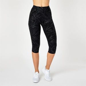 Női leggings USA kép