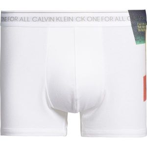 Calvin Klein Underwear Trunks kép
