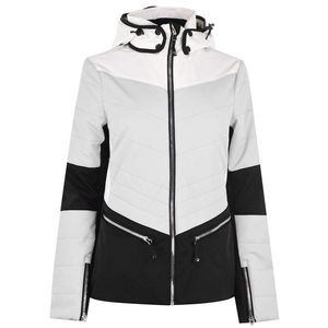 Nevica Aspen Jacket kép