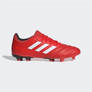 Adidas Copa 20.3 Football Boots Firm Ground kép