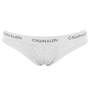 Calvin Klein LTE Bikini Bottoms kép