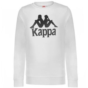 Kappa Authentic Zemin Sweatshirt Mens kép