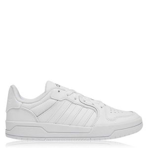 Adidas Trainers Ladies kép