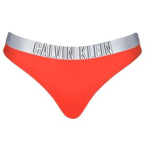 Calvin Klein Classic Bikini Briefs kép