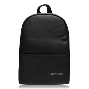 Calvin Klein Direct Backpack kép