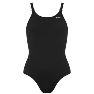 Nike Fastback Swimsuit Ladies kép
