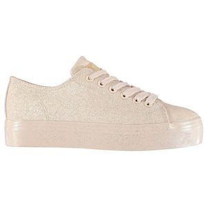 SoulCal Candy Trainers Womens kép